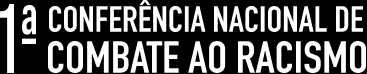 Conferência de Combate ao Racismo 2023