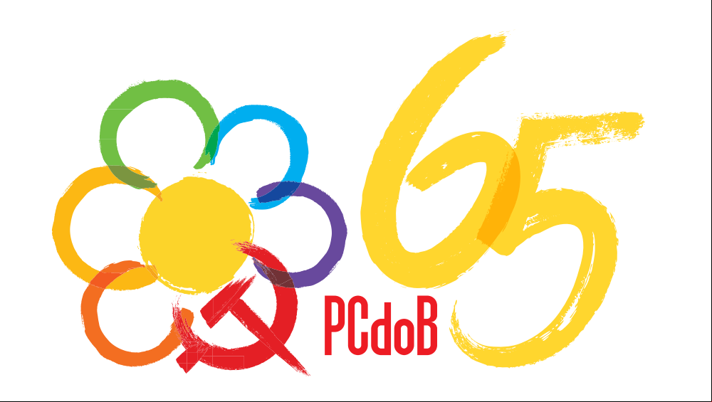 Vitória do Brasil em 2026; Mudanças para o desenvolvimento soberano