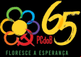 PCdoB